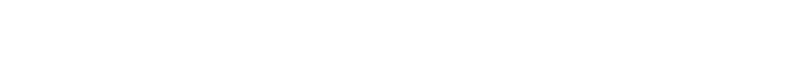 中京住宅産業協会