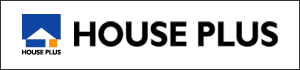 HOUSE PLUS